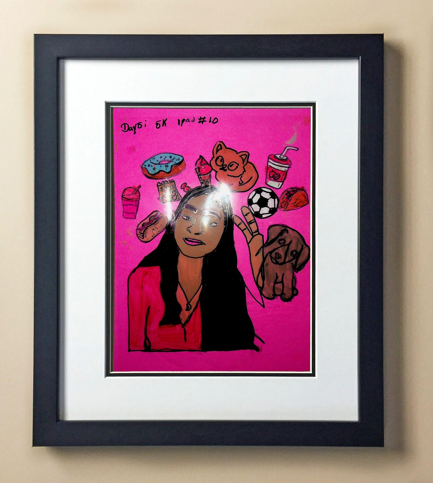 Daysi Ma. 5th Grade Lochte Keeler 00121.jpg