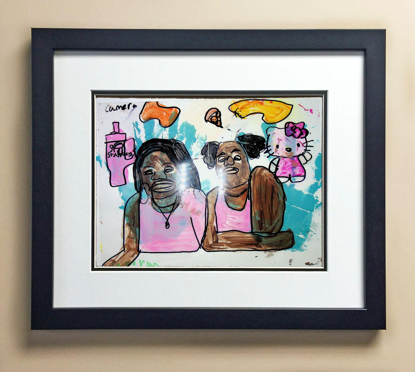 Cameran Ro. 5th Grade Lochte Keeler 00130.jpg