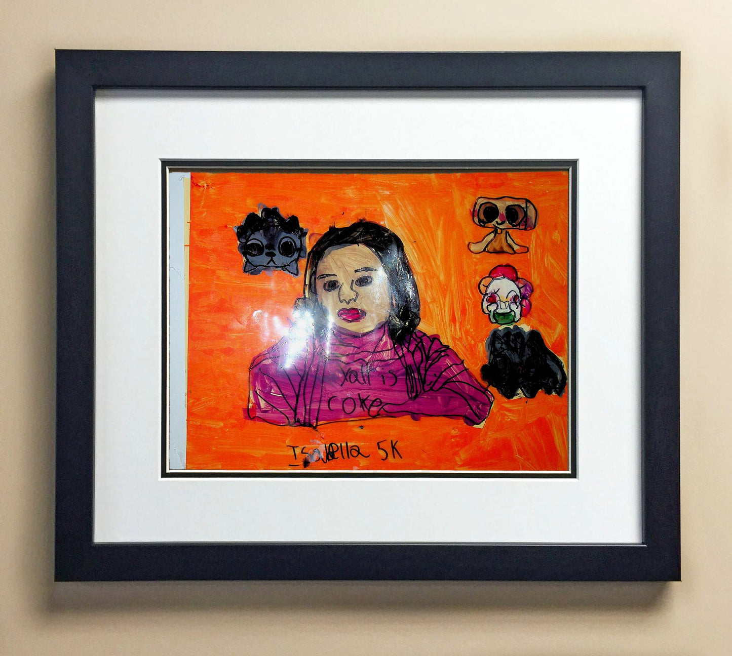 Isabella Mo. 5th Grade Lochte Keeler 00134.jpg