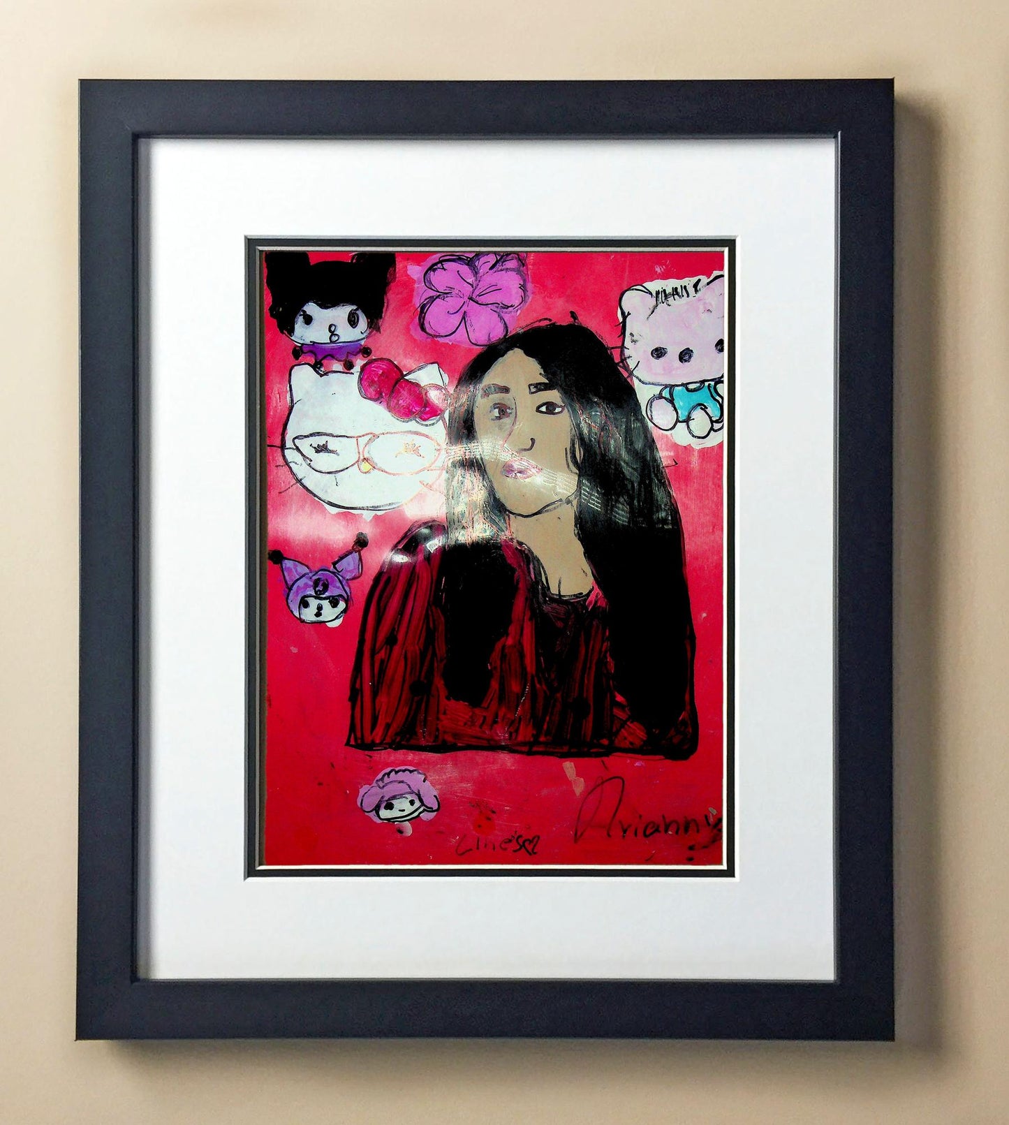 Arianny Al. 5th Grade Lochte Keeler 00137.jpg