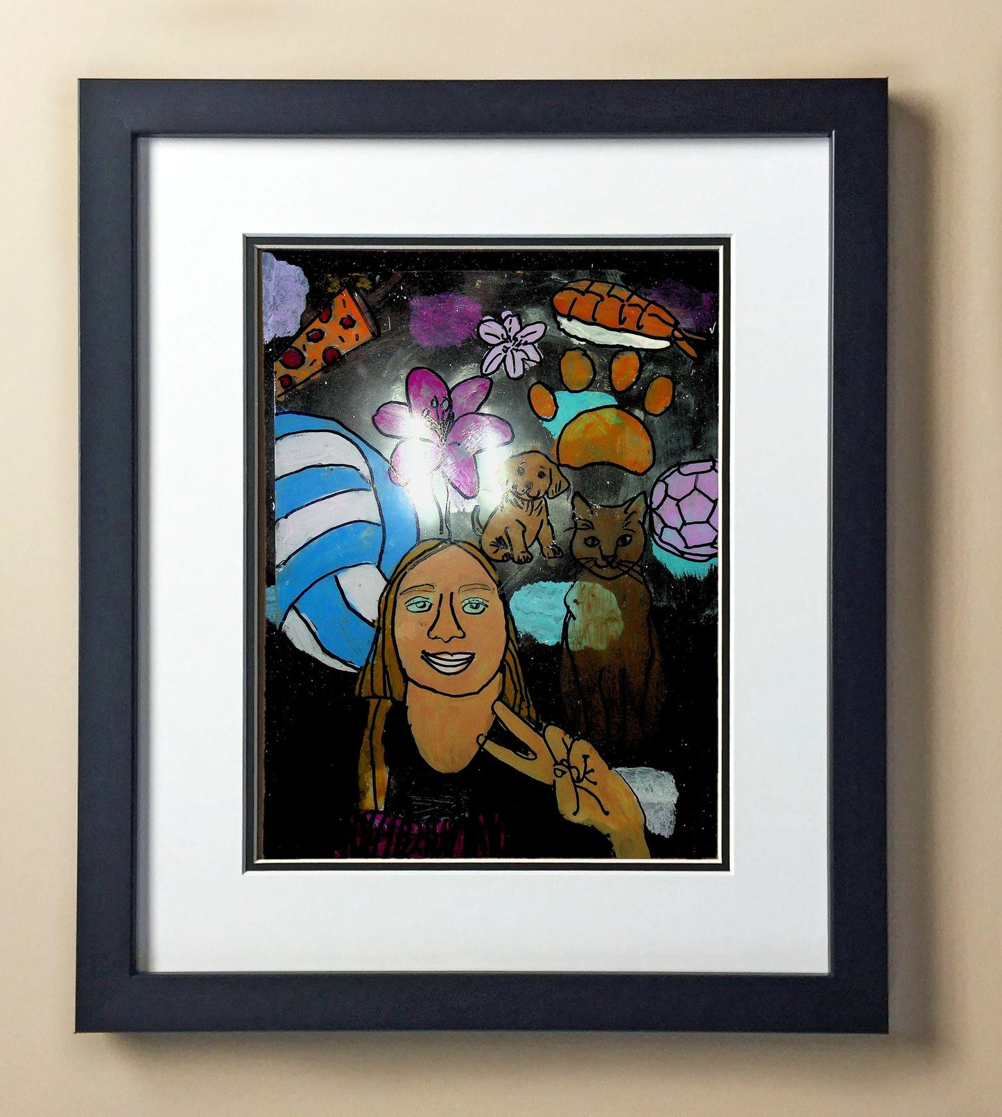 Gabriella Am. 5th Grade Treur 00138.jpg