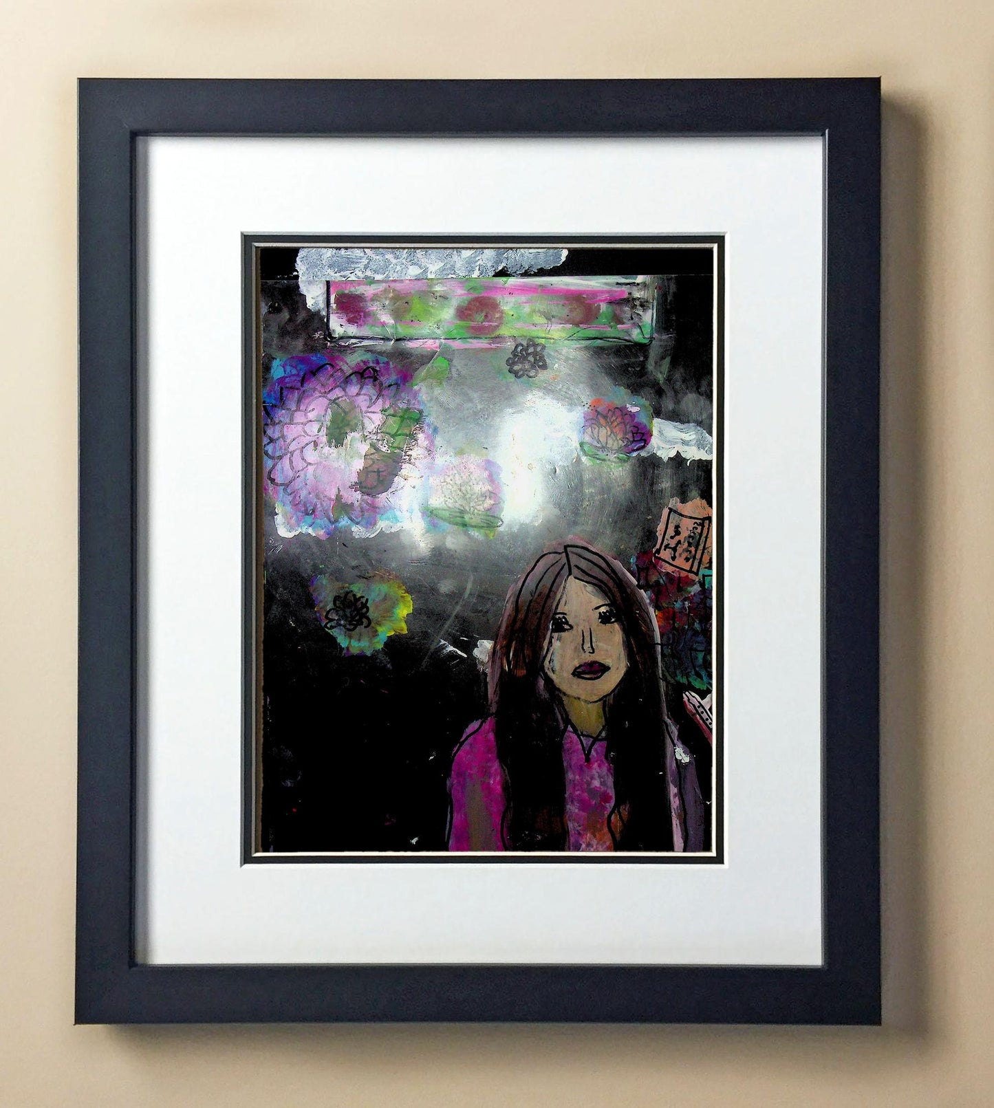 Olivia Sn. 5th Grade Treur 00148.jpg