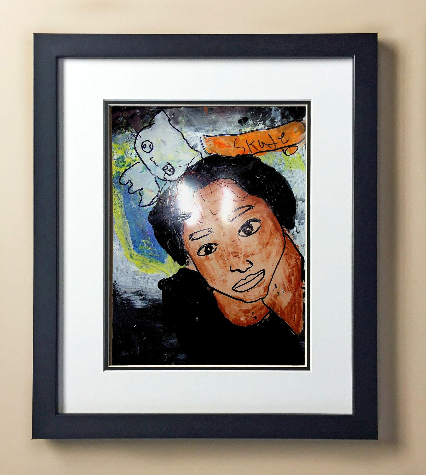 DeZariyah Bu. 5th Grade Treur 00149.jpg