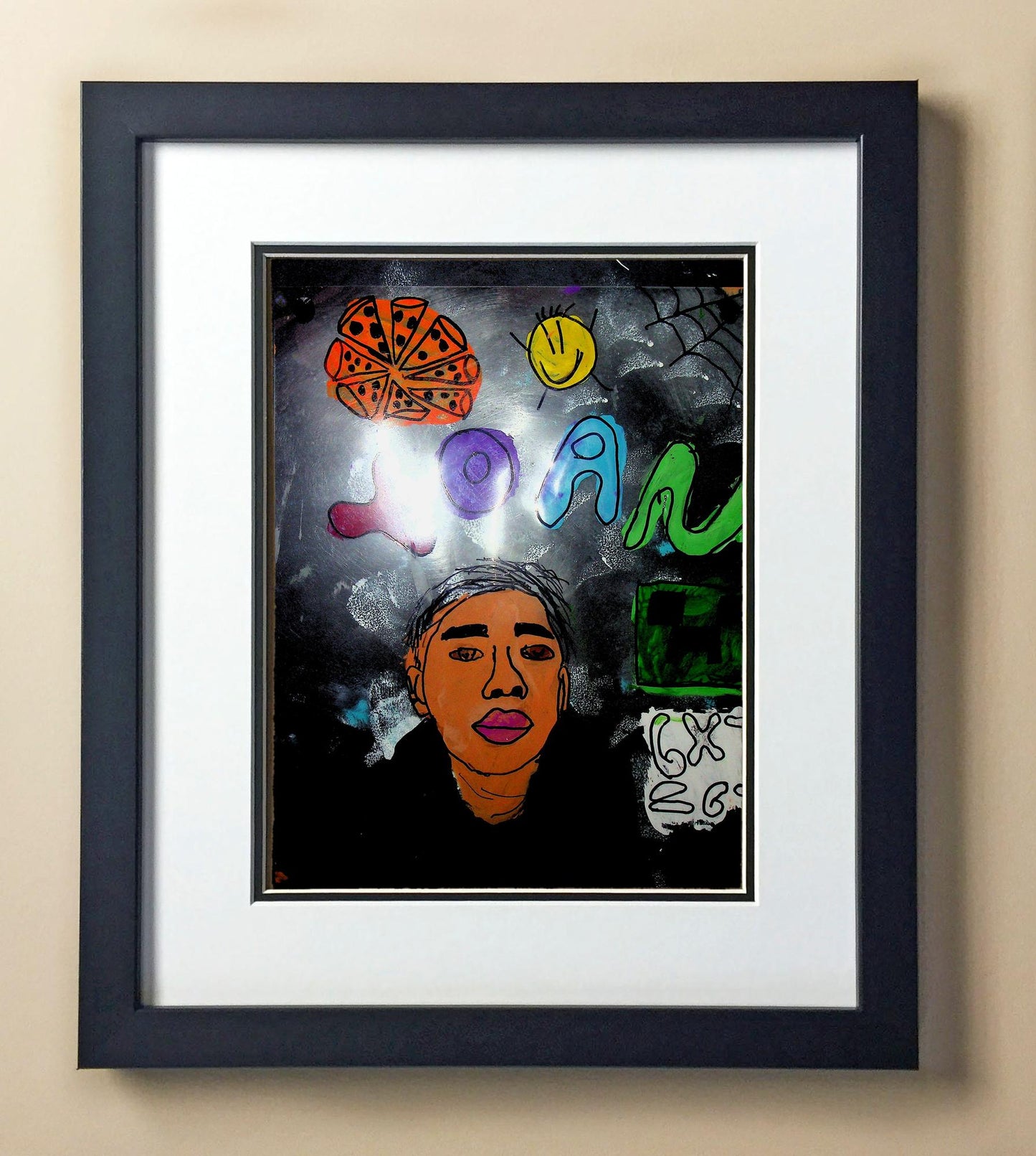 Yoan La. 5th Grade Treur 00151.jpg