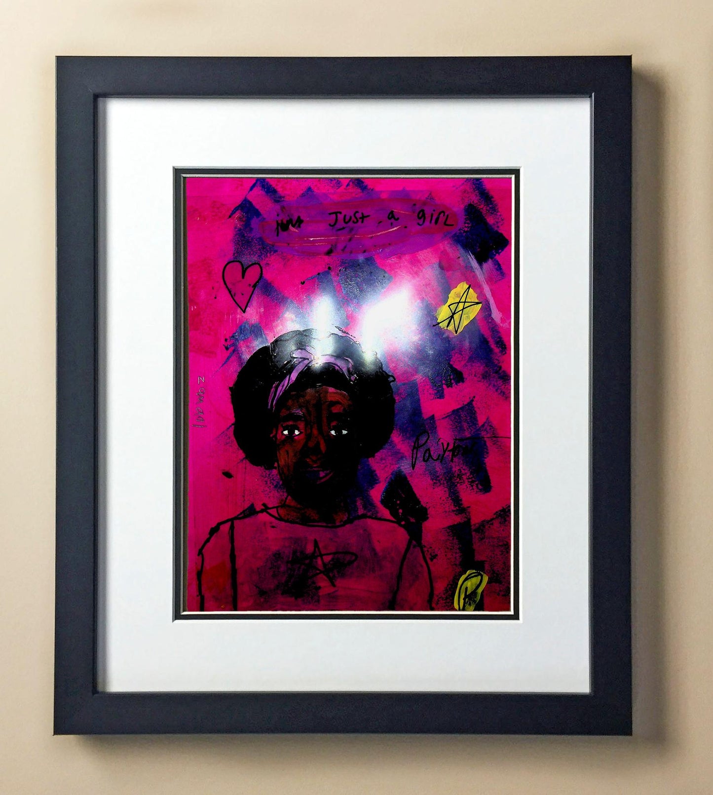 Payton Ba. 5th Grade Treur 00152.jpg