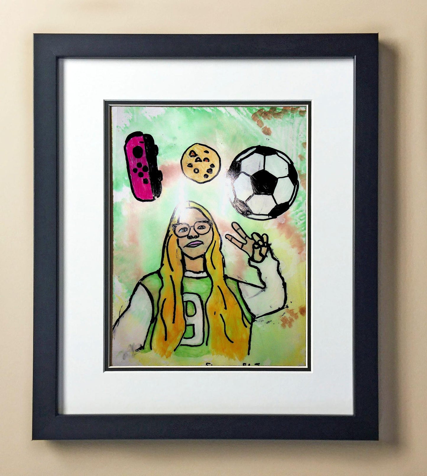 Sienna Ba. 5th Grade Treur 00153.jpg