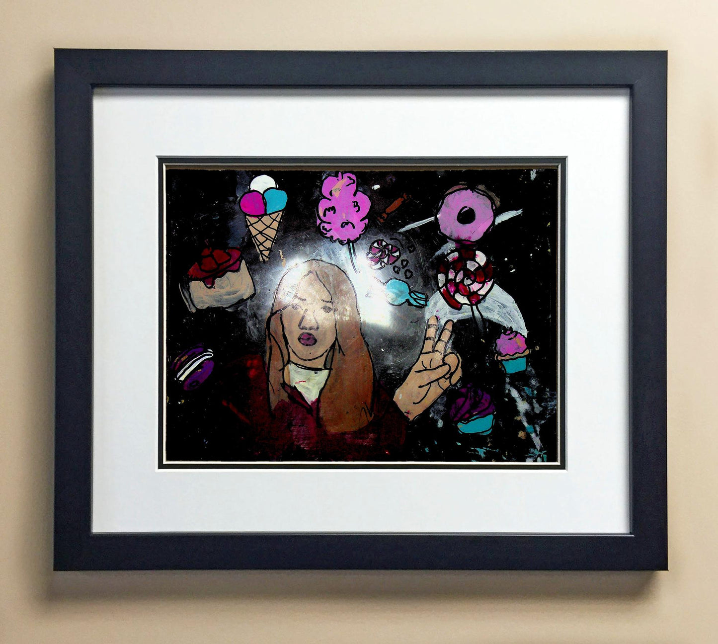 Leah Co. 5th Grade Treur 00155.jpg