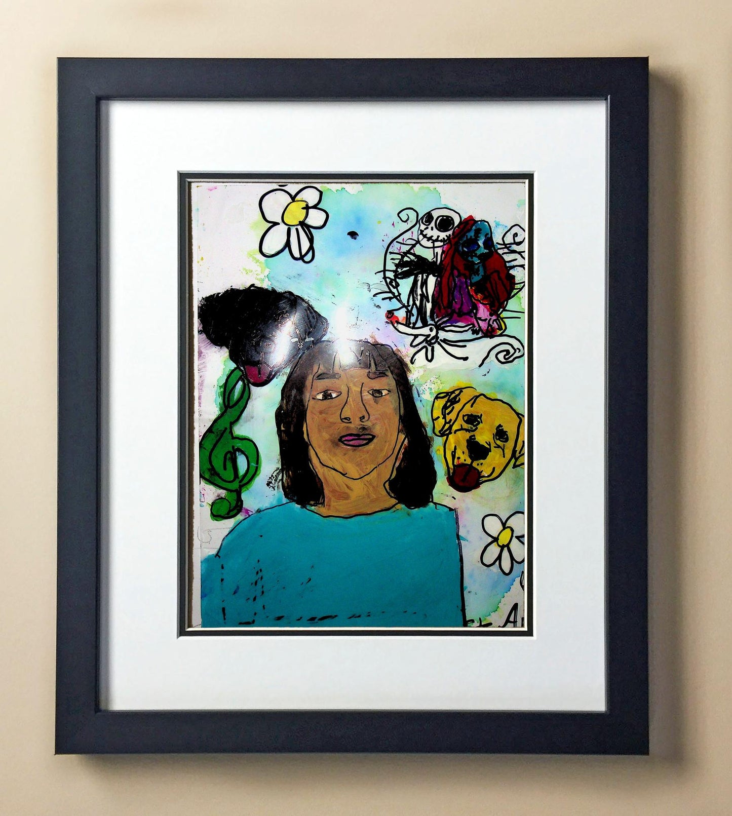 Ariel Br. 5th Grade Treur 00157.jpg