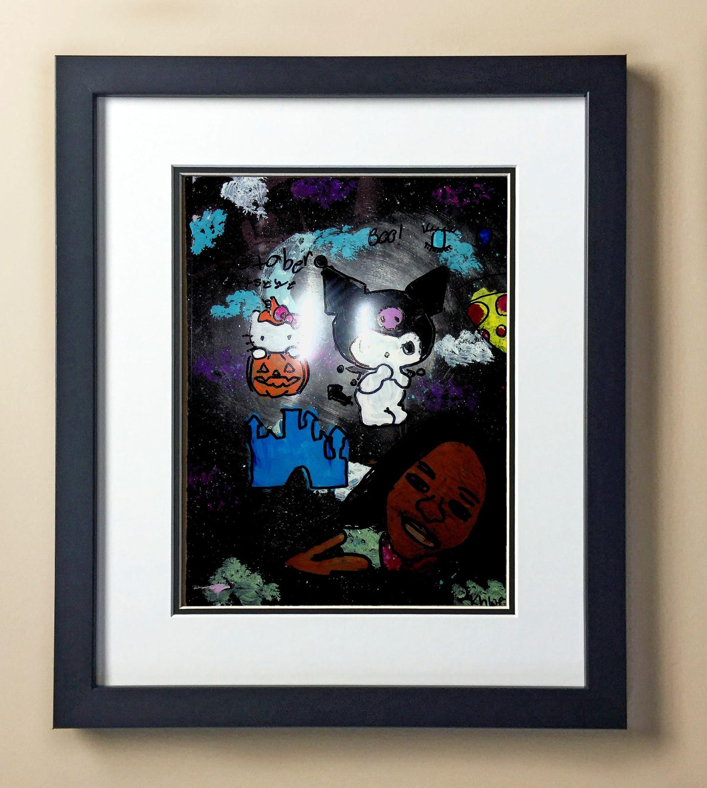 Khloe Du. 5th Grade Treur 00159.jpg