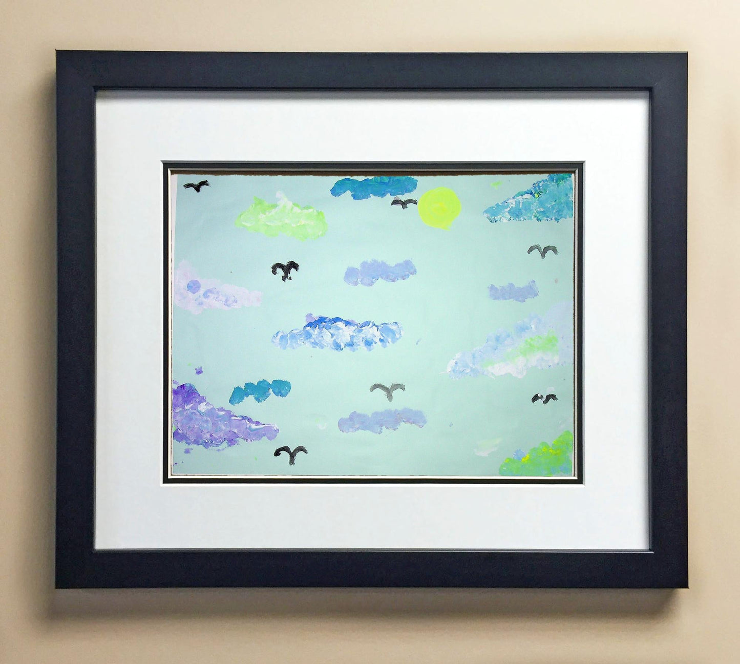 Hadleigh Ha. 5th Grade Treur 00160.jpg