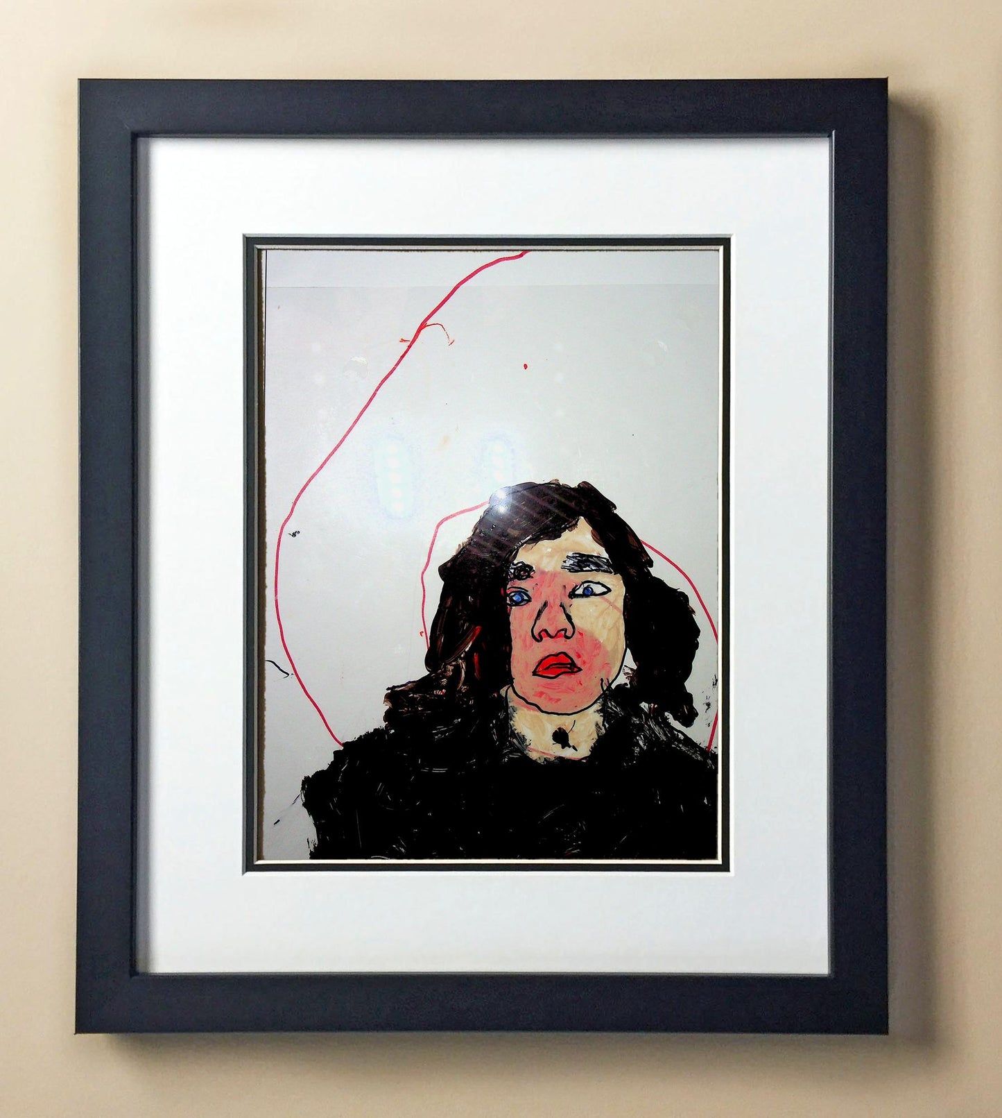 Bradach Qu. 5th Grade Treur 00163.jpg