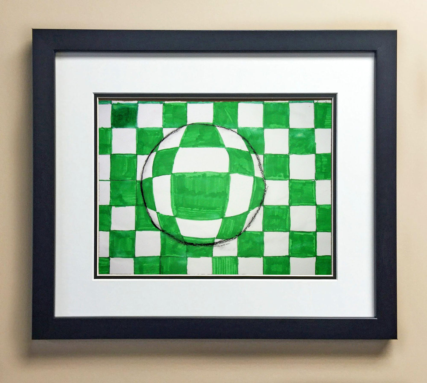 Jacob Ke. 4th Grade Byrd 00166.jpg