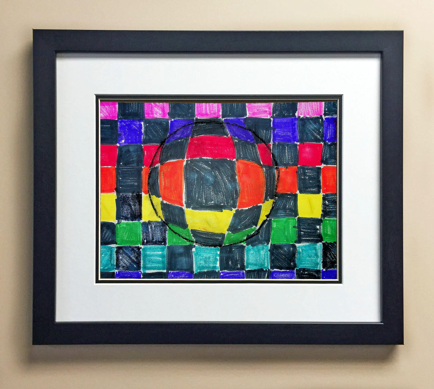 Ireland Mc. 4th Grade Byrd 00170.jpg