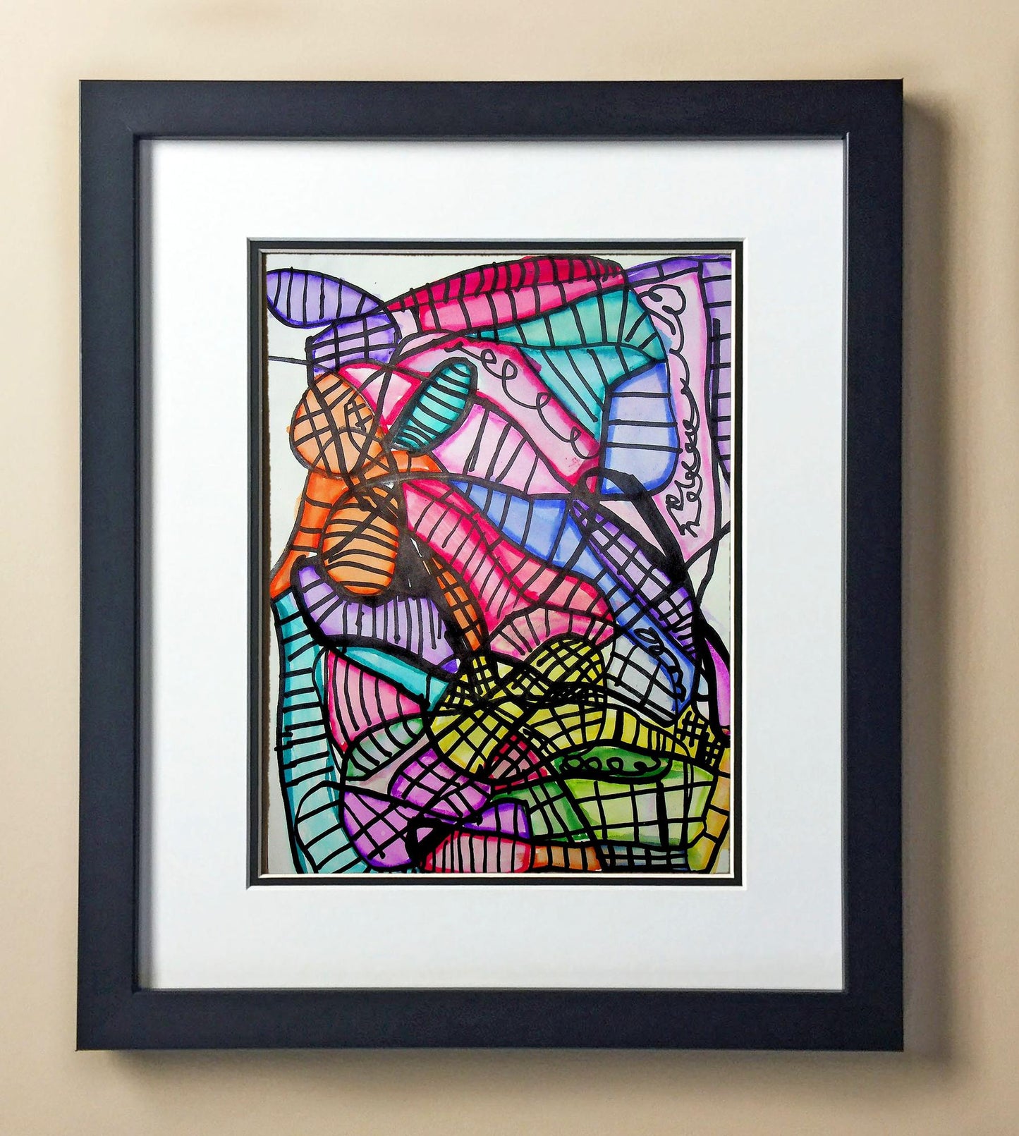 Tayanna Wi. 4th Grade Byrd 00174.jpg