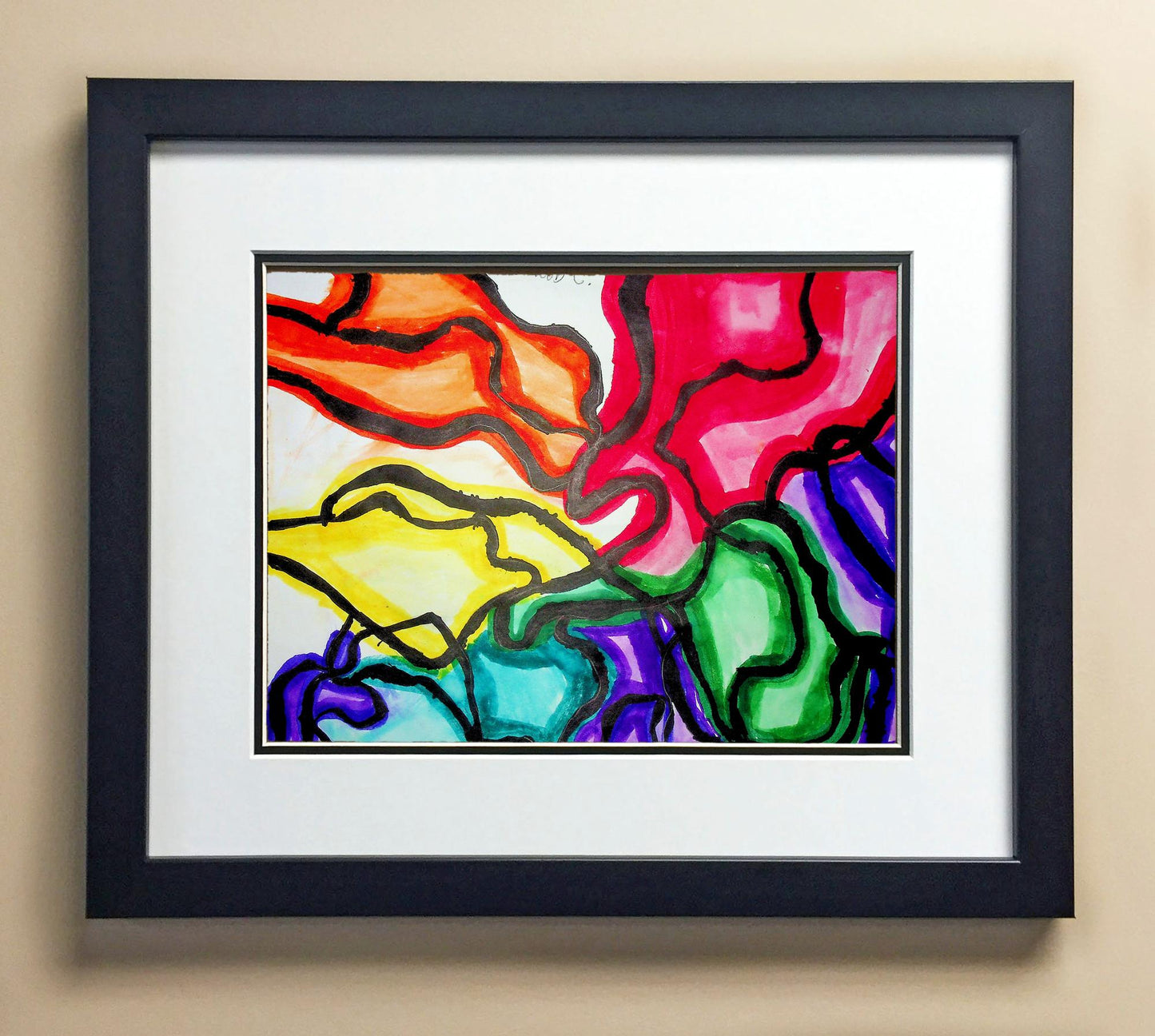 Jacob Cr. 4th Grade Byrd 00176.jpg