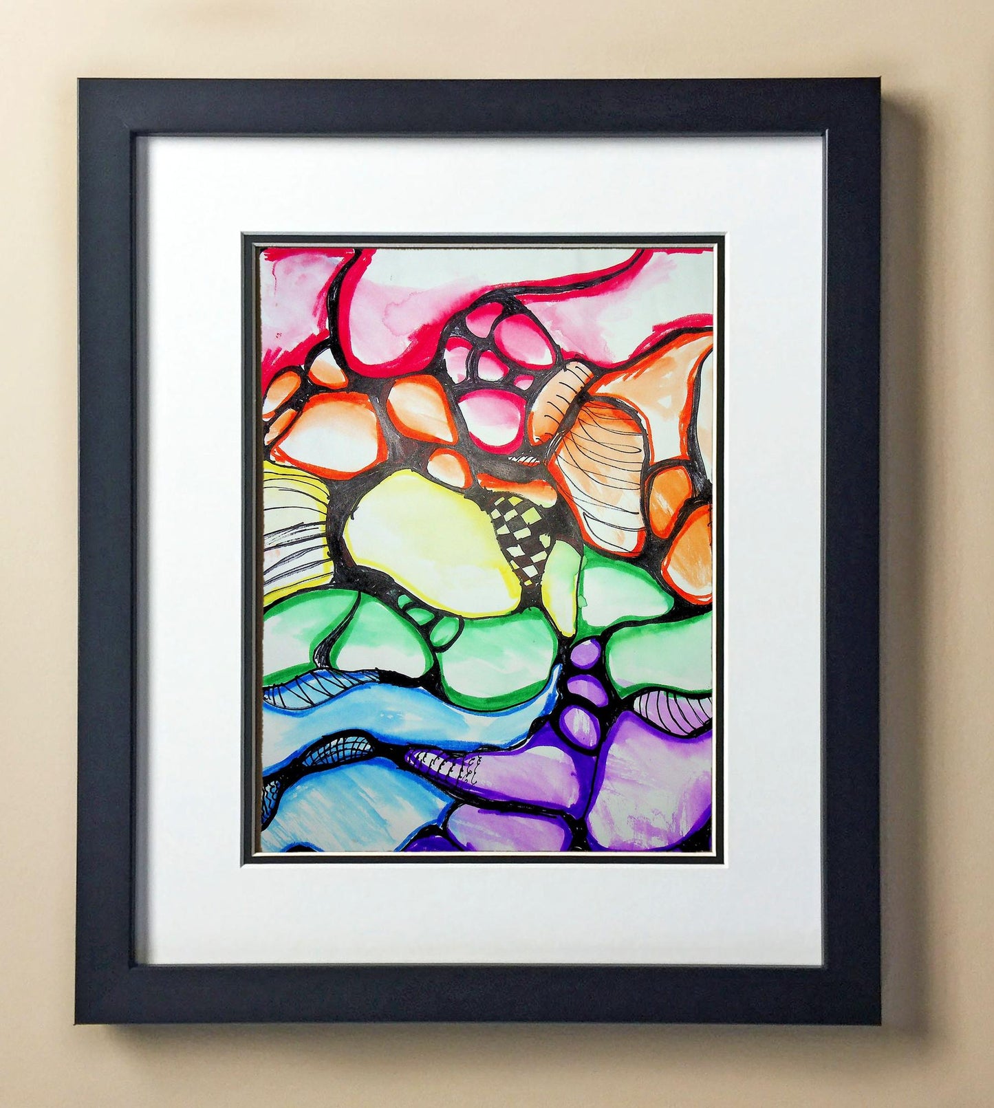 Lola Ad. 4th Grade Byrd 00178.jpg