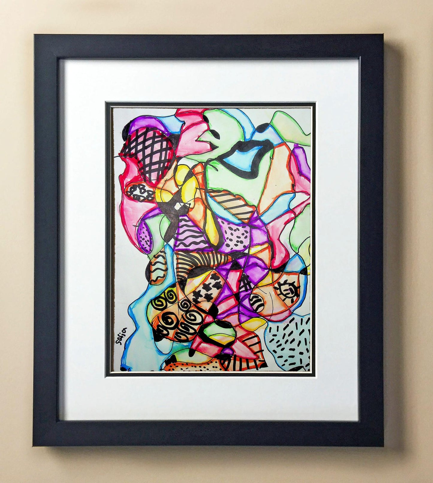 Sofia Ma. 4th Grade Byrd 00179.jpg