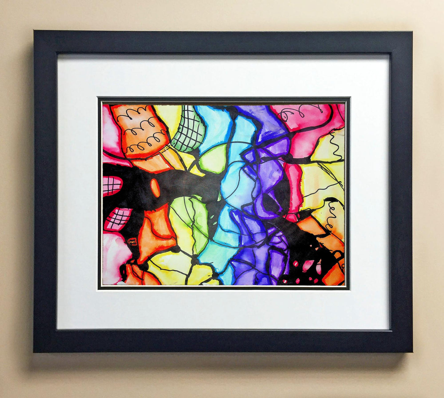 Phoenix Os. 4th Grade Byrd 00180.jpg