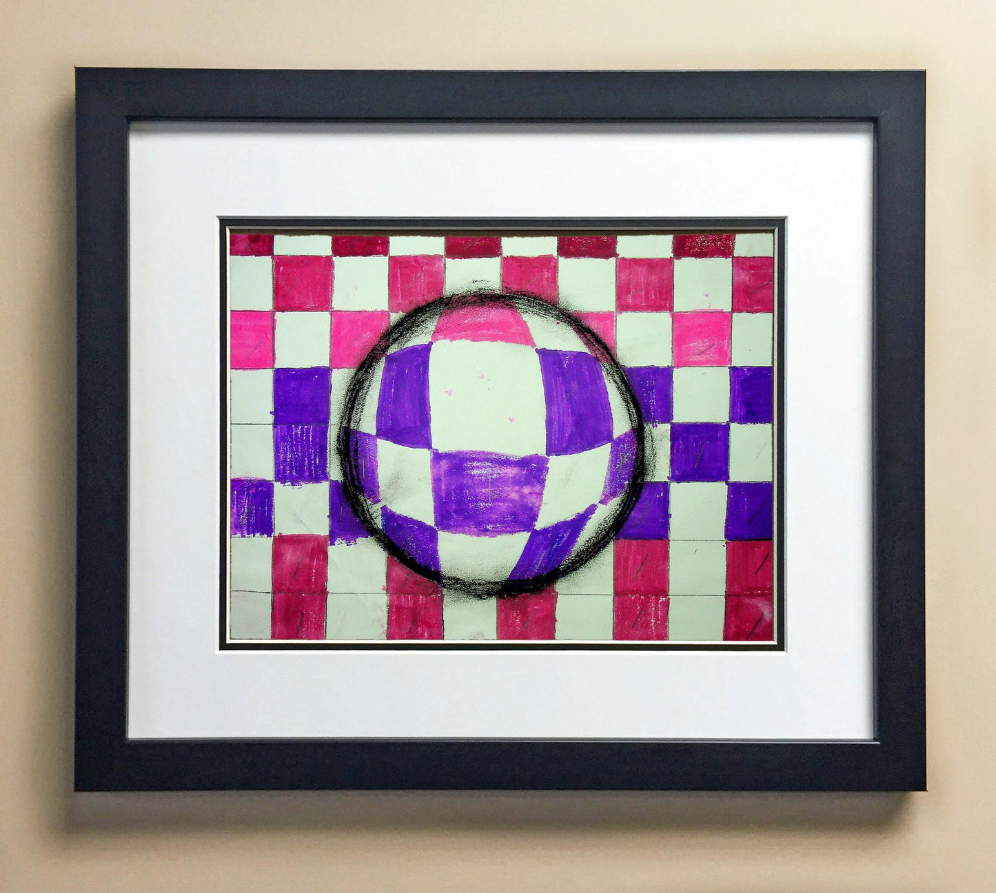 Nylea Mc. 4th Grade Byrd 00182.jpg