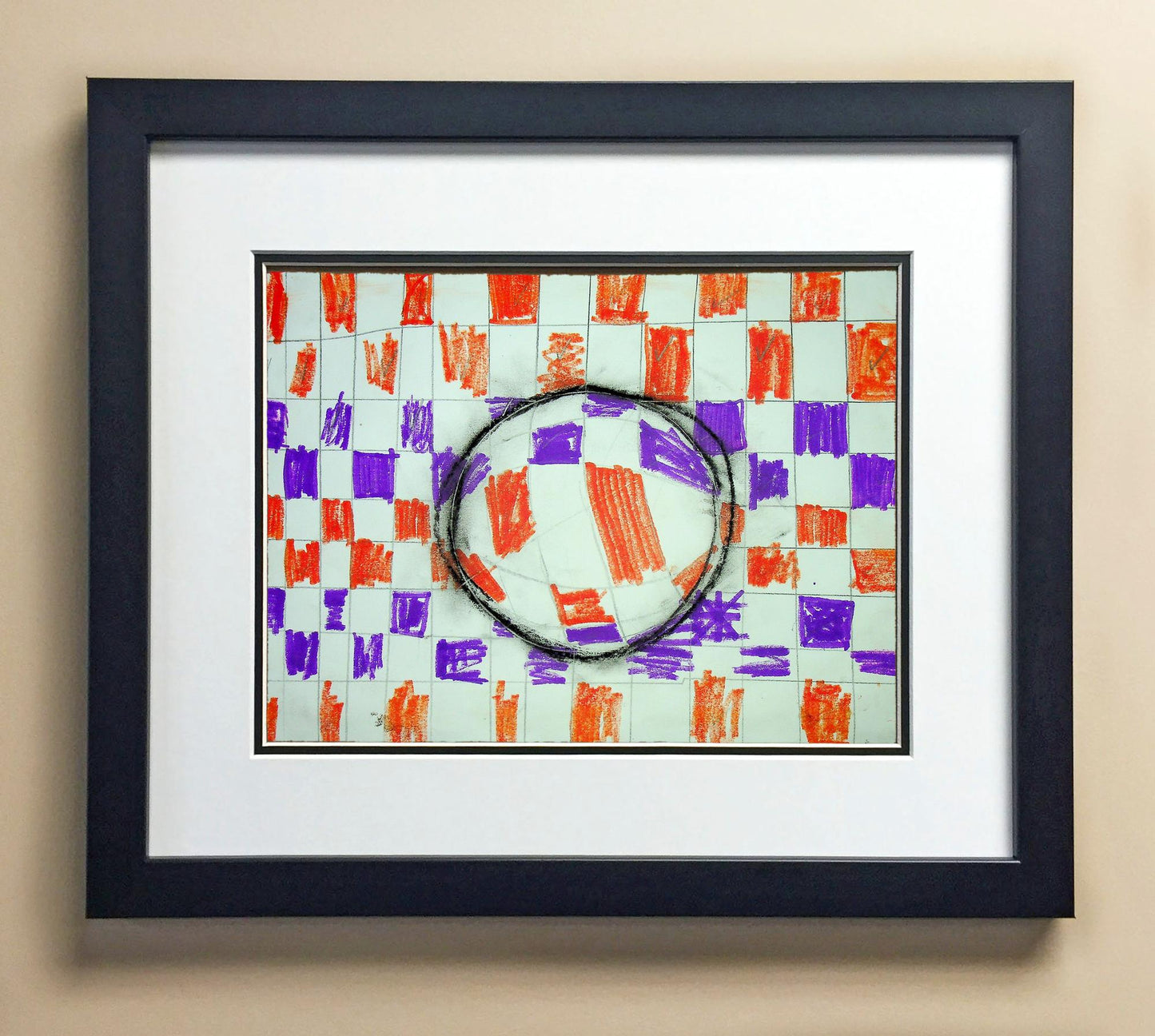 Nathaniel Vo. 4th Grade Pierce 00186.jpg