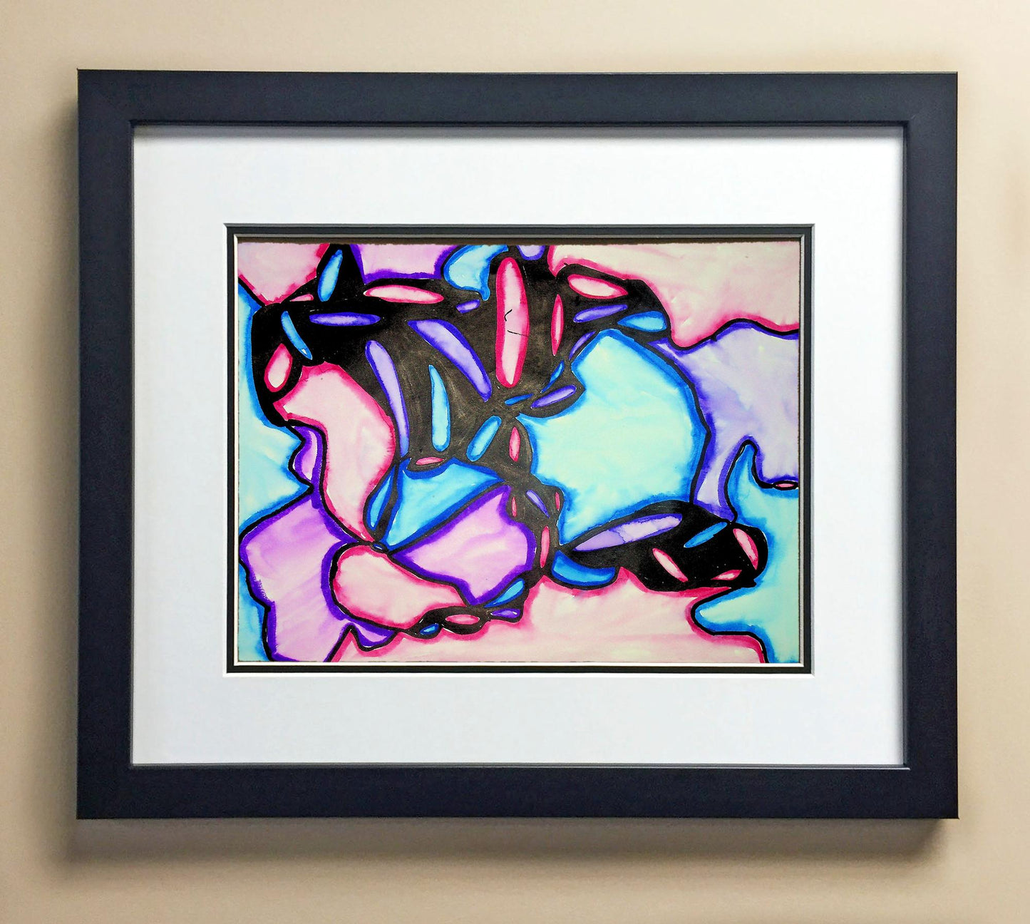 Janice Ri. 4th Grade Pierce 00187.jpg