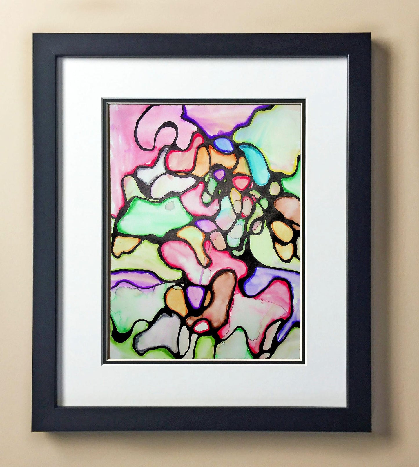 Shiloh Wh. 4th Grade Pierce 00188.jpg