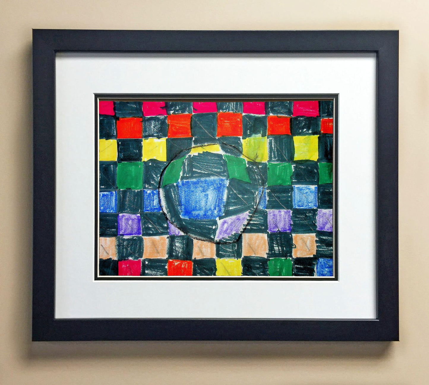 Kylei Jo. 4th Grade Pierce 00190.jpg