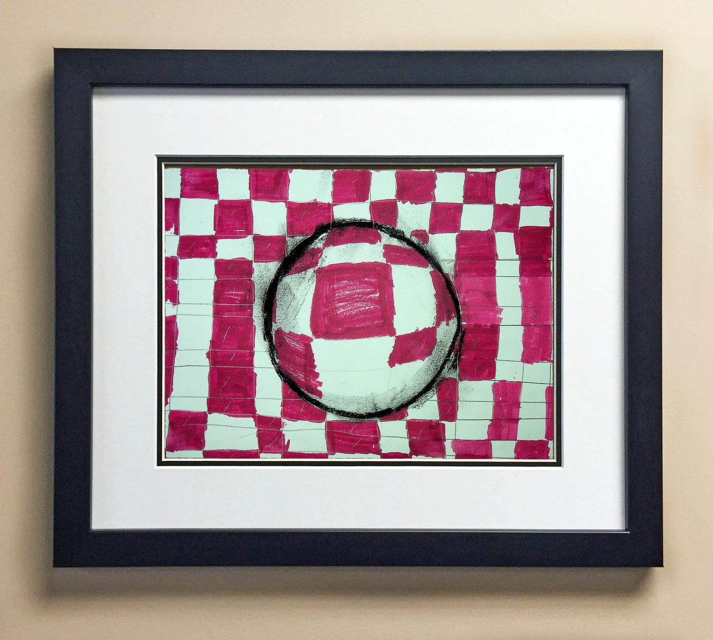 Uriah Mo. 4th Grade Pierce 00192.jpg