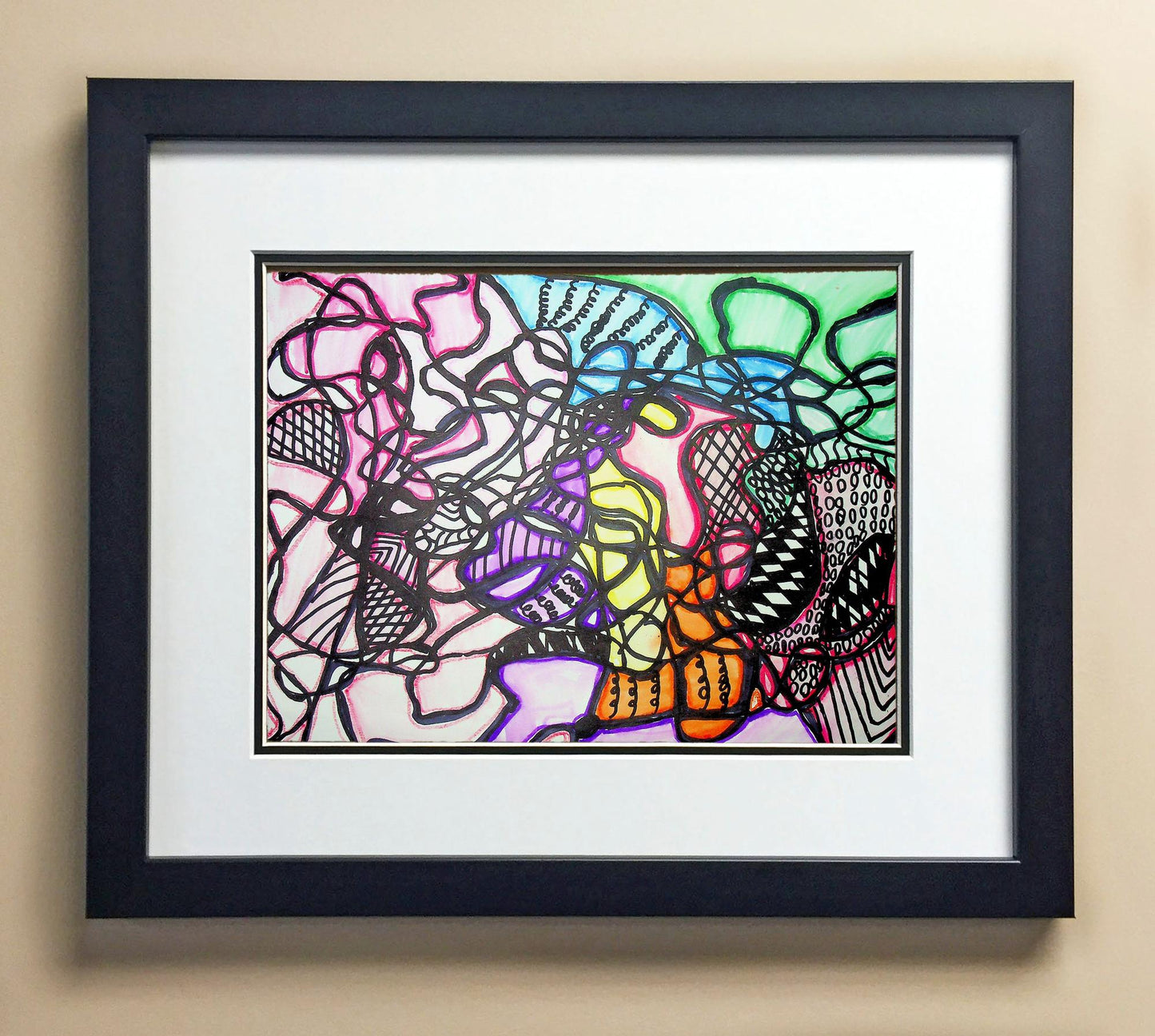 Hezekiyah Yahil Mo. 4th Grade Pierce 00193.jpg