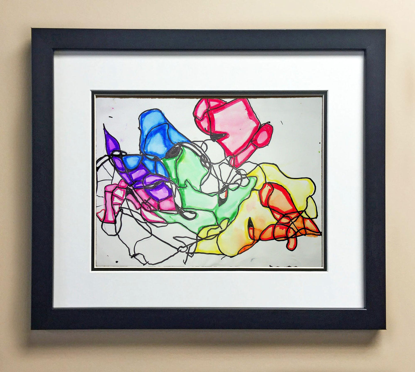 Dayja Go. 4th Grade Pierce 00194.jpg