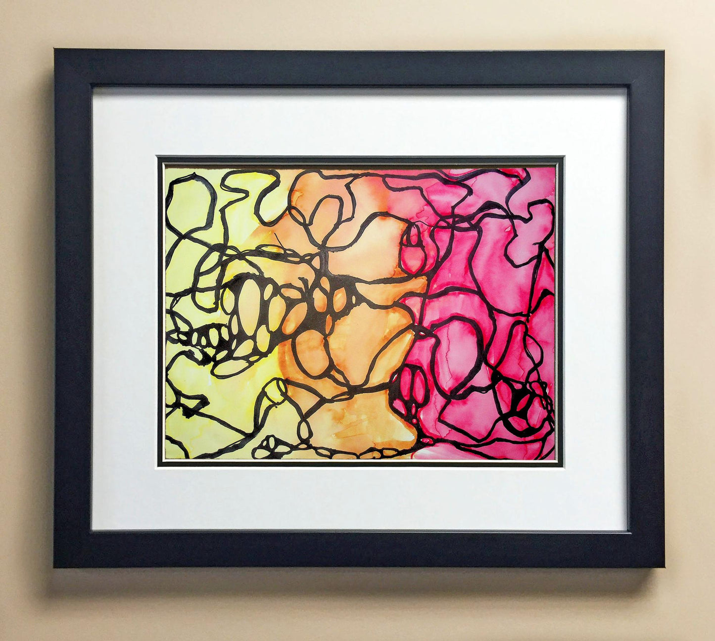 Delilah Fr. 4th Grade Pierce 00195.jpg