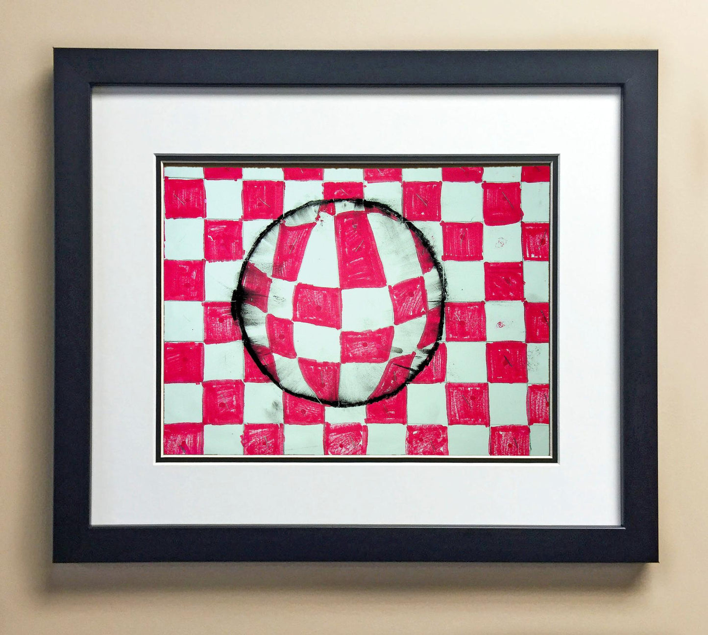 Bryston Ba. 4th Grade Pierce 00198.jpg