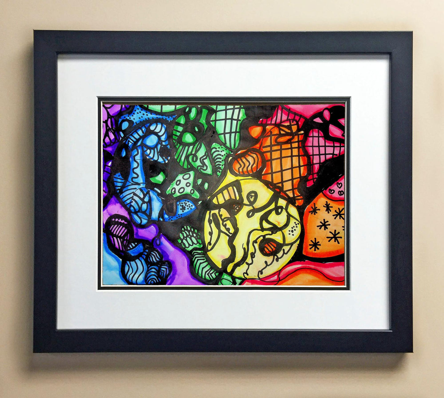 Zoe La. 4th Grade Reynolds 00206.jpg