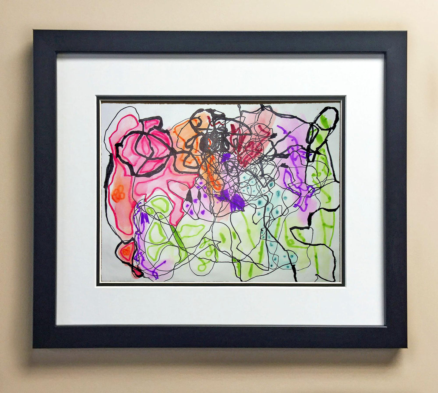 Abraham Ro. 4th Grade Sita 00223.jpg