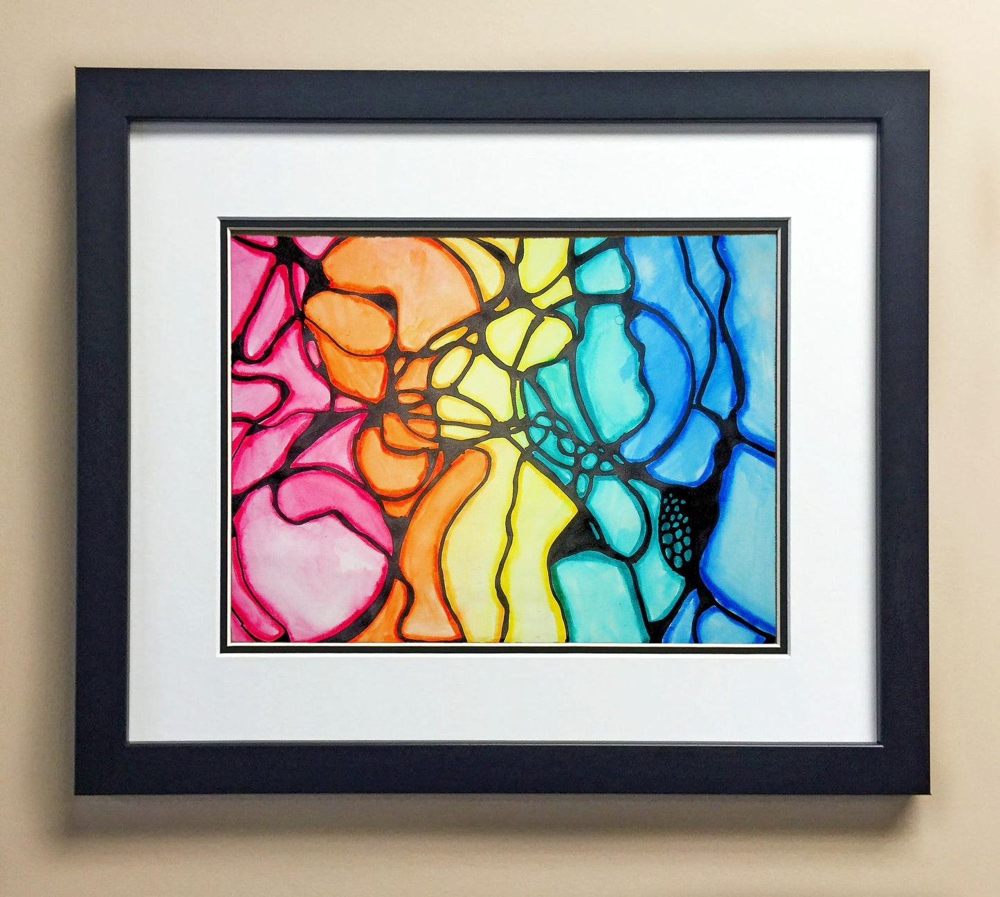 Alana Al. 4th Grade Sita 00228.jpg