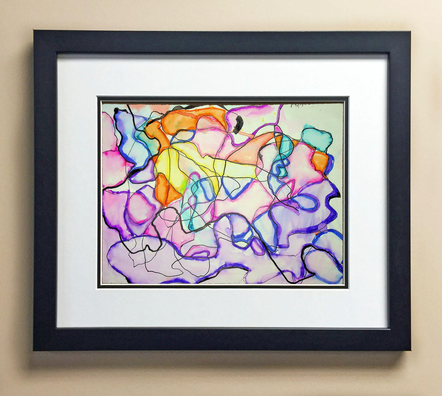 Ashley Za. 4th Grade Volkman 00259.jpg