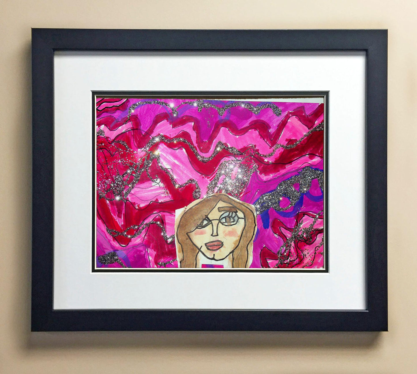 Nora Sm. 3rd Grade Dolich 00314.jpg