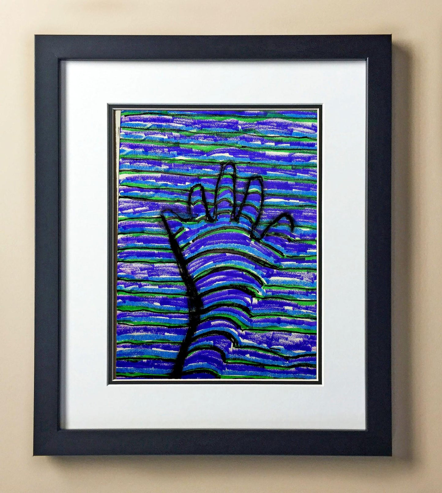 Haven Sm. 3rd Grade Dolich 00315.jpg