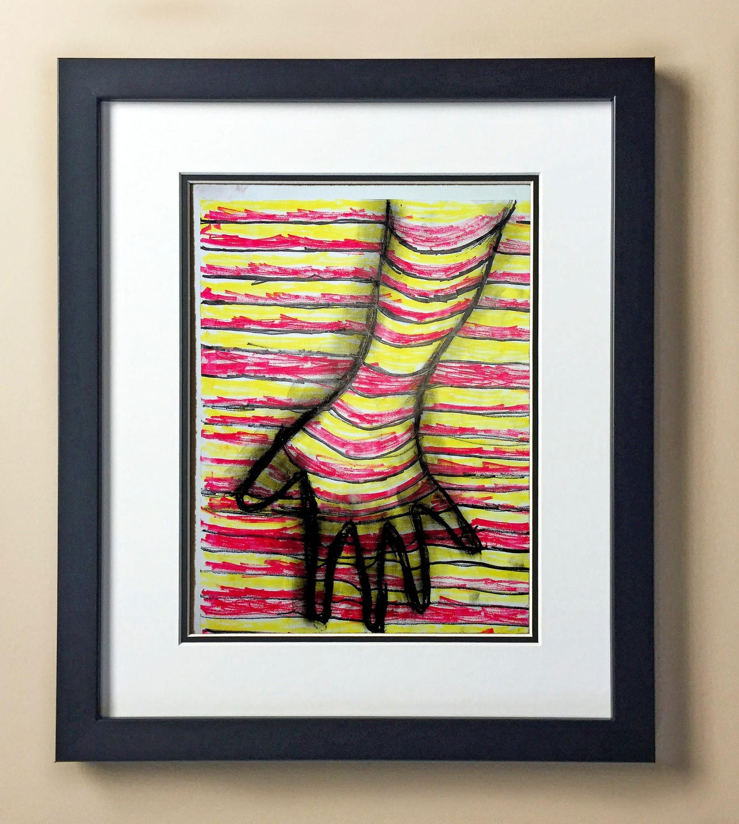 Tomas Di. 3rd Grade Habdas 00319.jpg