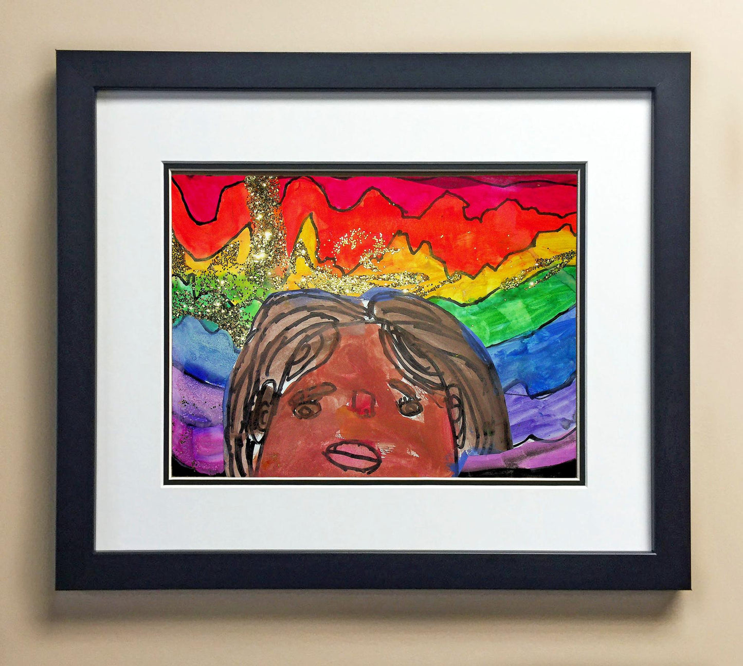 Amayiah Ke. 3rd Grade Habdas 00323.jpg