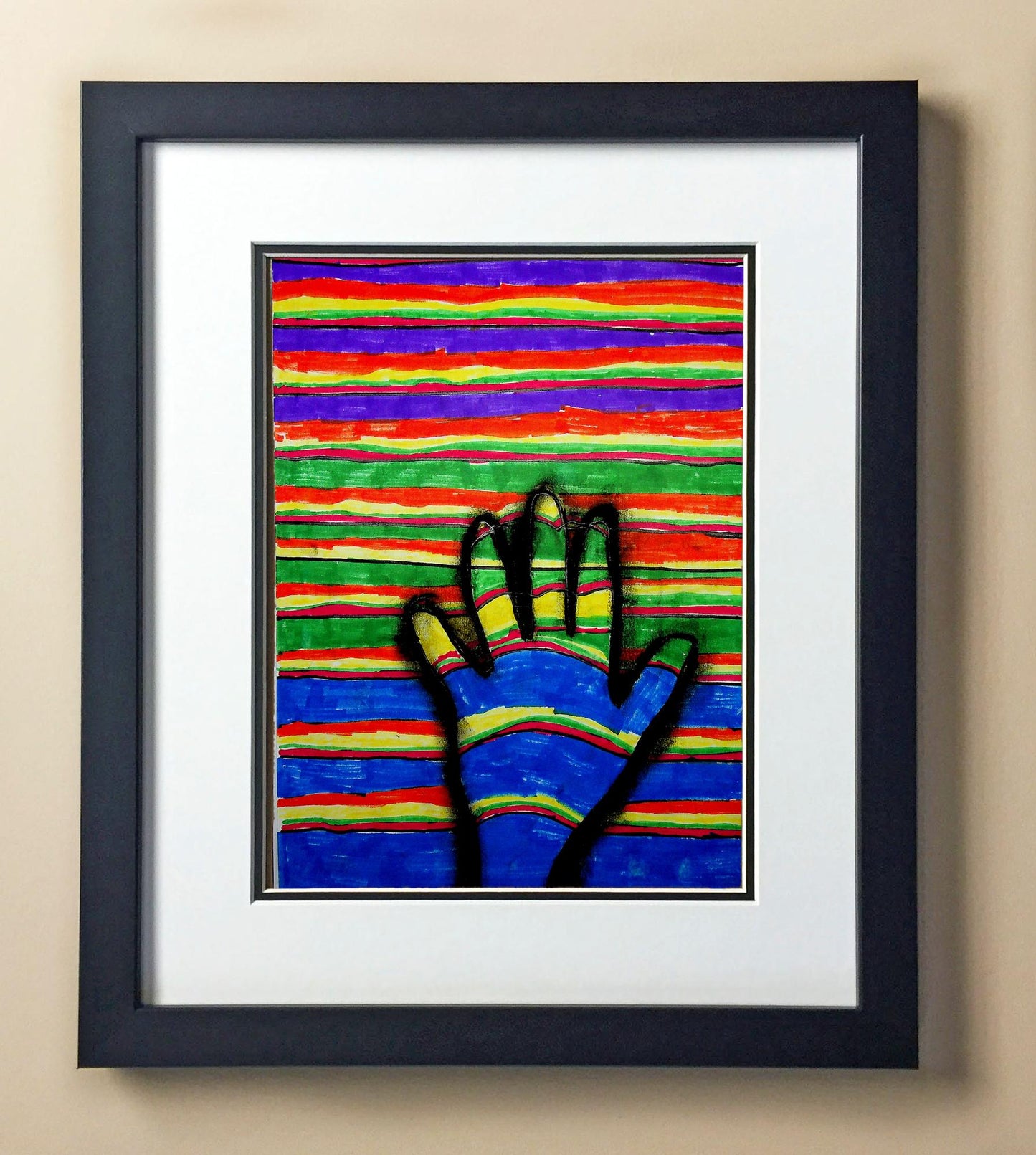 Taelyn Sl. 3rd Grade Habdas 00324.jpg