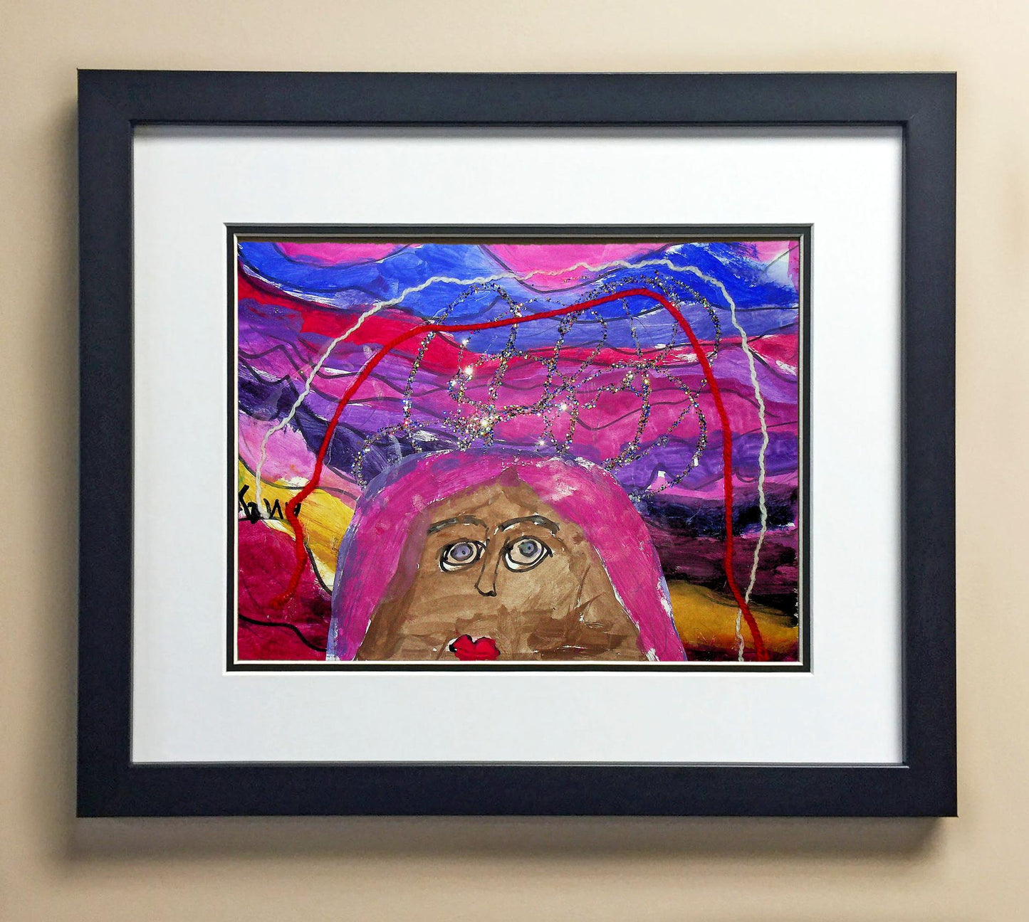 Angel Wi. 3rd Grade Habdas 00325.jpg