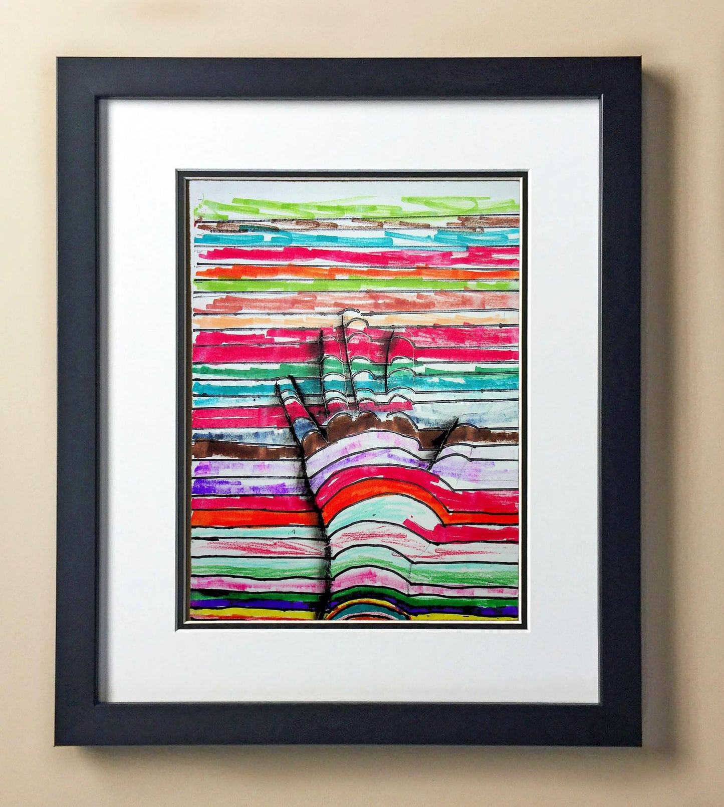 Dayton Co. 3rd Grade Habdas 00326.jpg