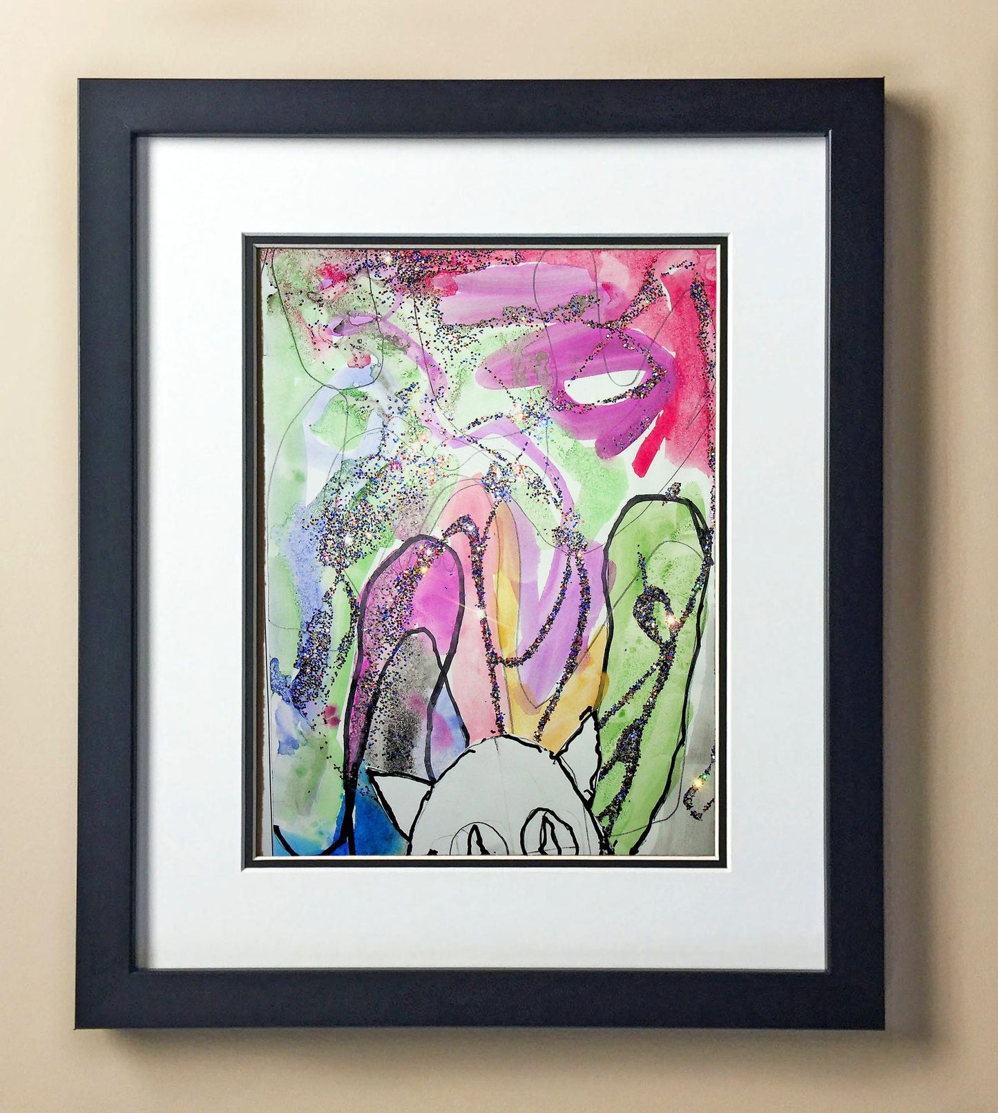 Noah Du. 3rd Grade Habdas 00327.jpg