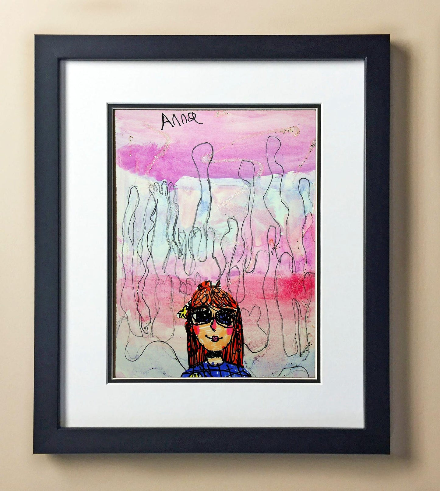 Anastasia ON. 3rd Grade Habdas 00328.jpg