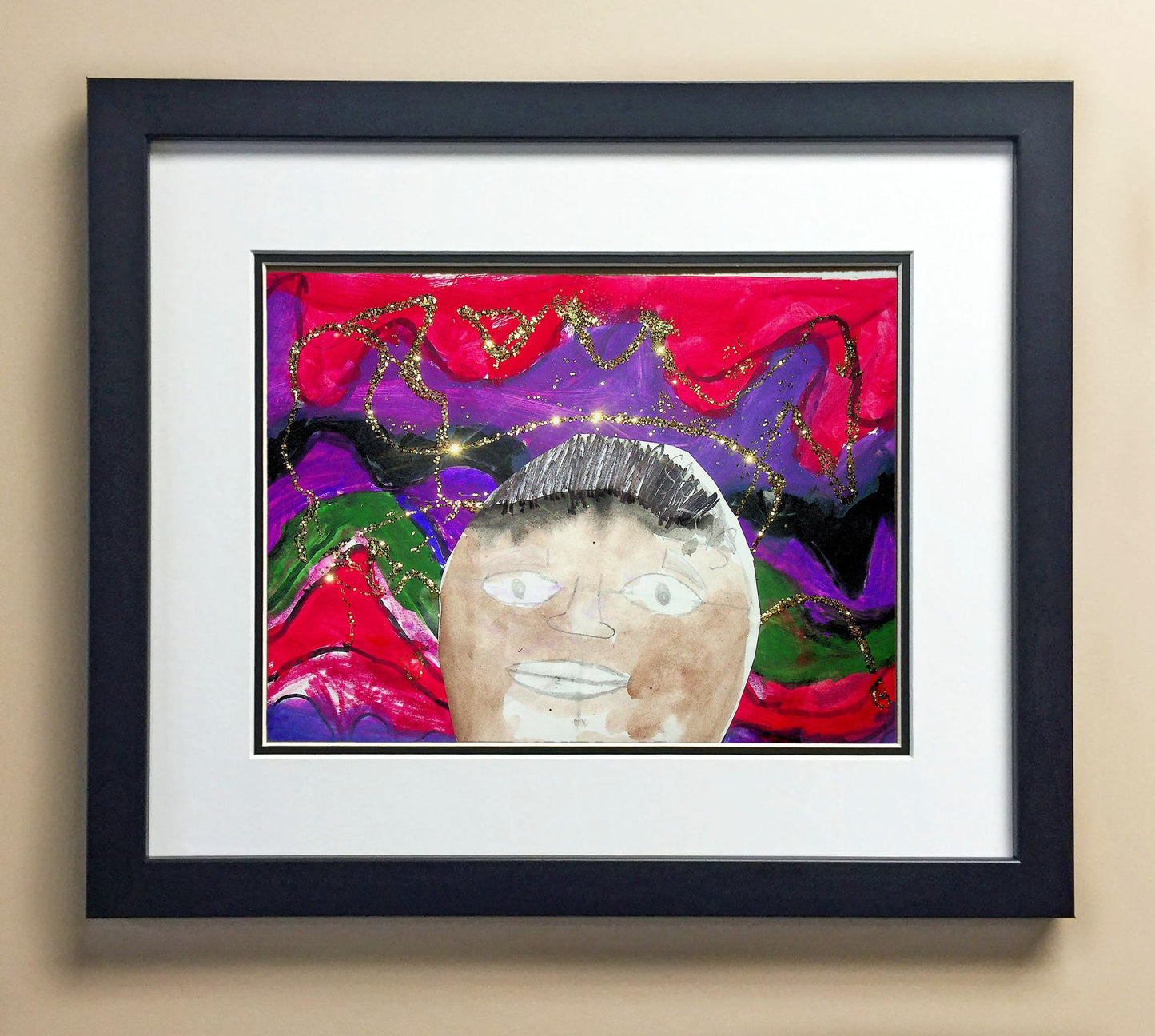 Silas Mo. 3rd Grade Habdas 00329.jpg