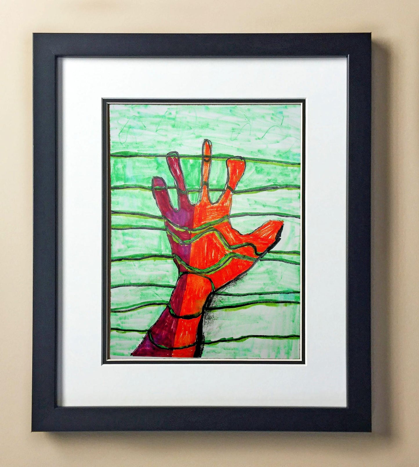 Adam He. 3rd Grade Thilker 00349.jpg