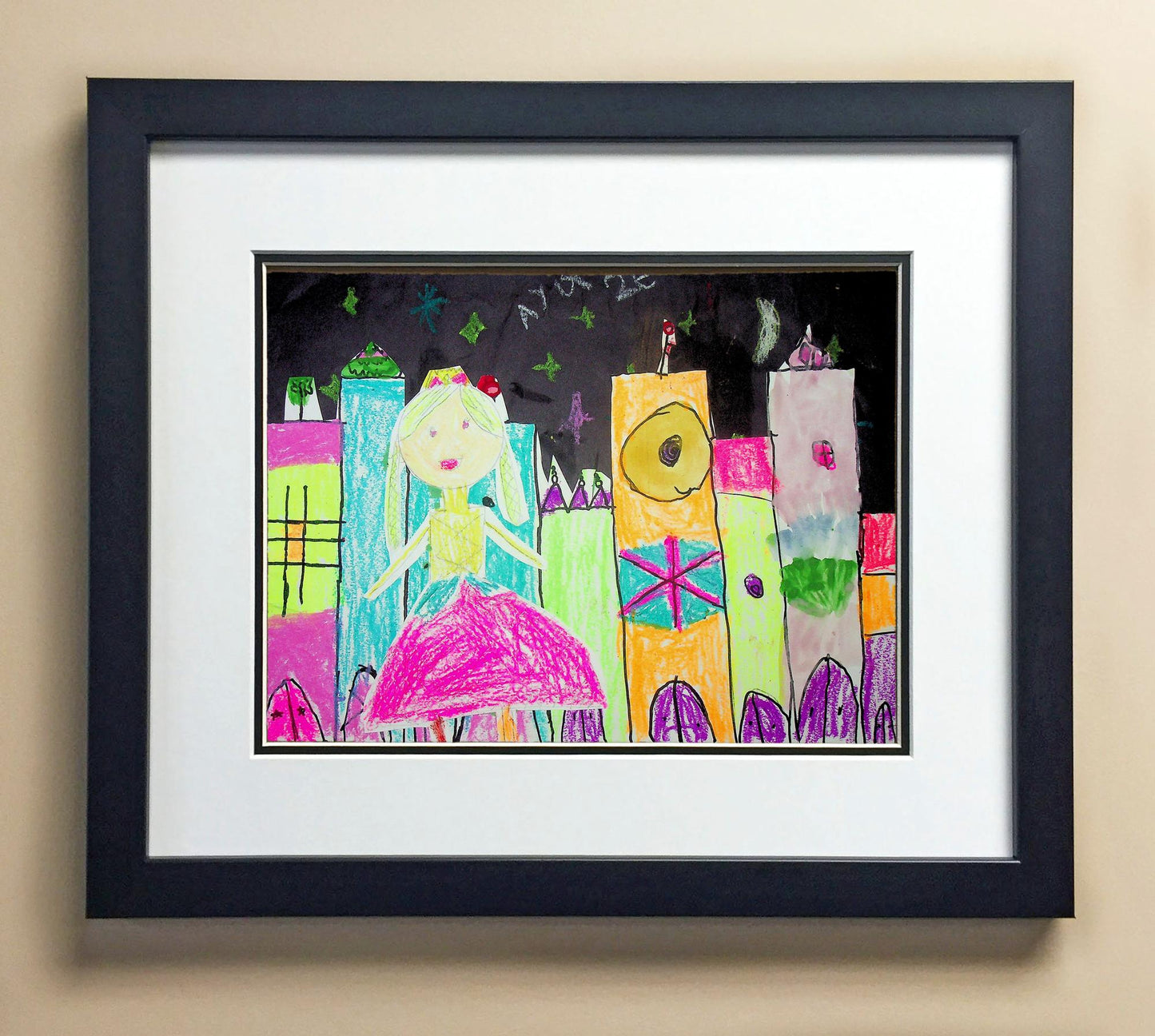 Aiaran Te. 2nd Grade Griffis 00362.jpg