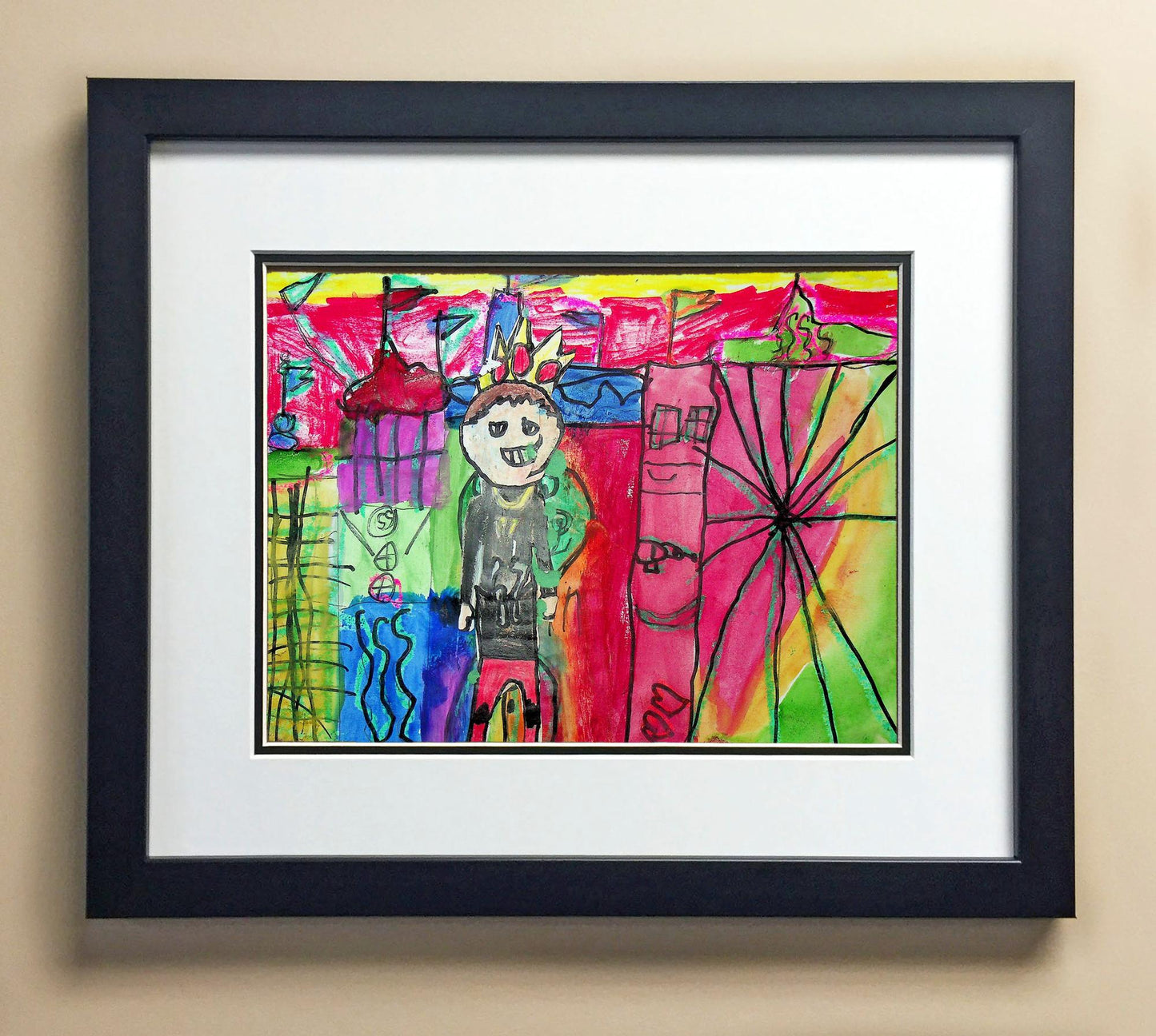 Jaxtyn Ol. 2nd Grade Kuftic 00399.jpg