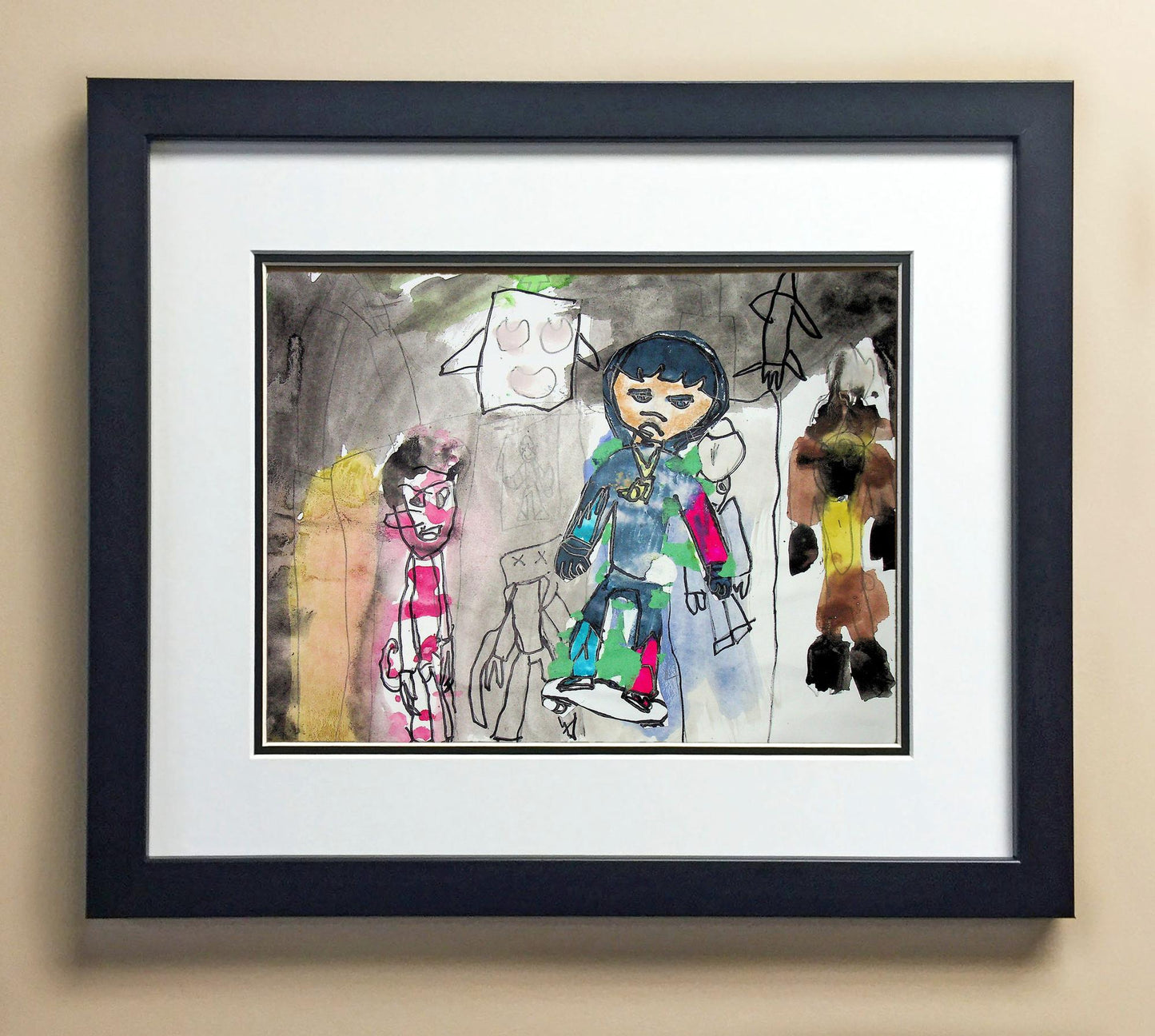 Aiden Sa. 2nd Grade Kuftic 00402.jpg